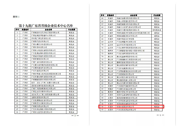 米兰体育科技